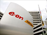 ""    -     E. On Ruhrgas    