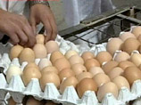              - , Wright County Egg     152  