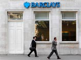  Barclays     
