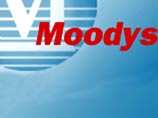  Moody's     