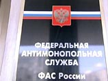        6-  