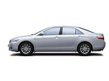   Toyota   Corolla  Matrix