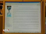  WikiLeaks   "  ",        -