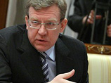     2010-2011              ,  -,    