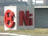             ""