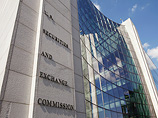 SEC -            ,          -