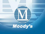   2007   SEC ,    Moody's       CPDO    1  ,   