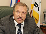        ""   