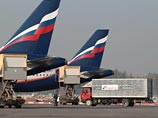 ""    Boeing  2013 