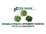     -            "",      ,   300   