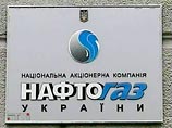    ""  ""