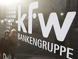       - -   KfW