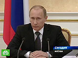              2011        