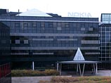 Nokia    