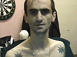                .  ,       