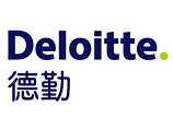 Deloitte      
