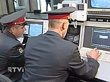        12- ,      ,   