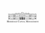 "      ""     $230 ,     RZB,    , -    Hermitage   
