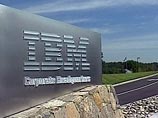     IBM,    64,727   (  - 7%).