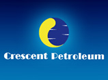 ""     Crescent Petroleum          500  