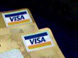           Visa