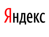""  IPO  2011  -  ,  