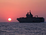      Mistral   ,        