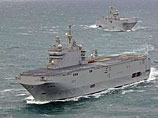   ,   " ",   Mistral         ,    ,   -  ,   