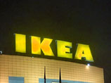     IKEA       -