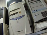            2010  500  