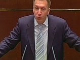            2012 