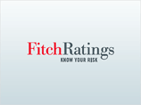   Fitch,    2011  2012     4%  