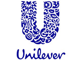 -  Unilever      Alberto Culver  3,7  