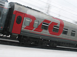 "  ",       15            