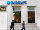 Barclays,     ,           ,    2007 