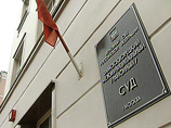   ,        24-    -        