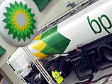           BP           ,        , 