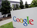     ,     Google