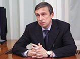        "  ",    : "  ,       "