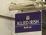   Anglo Irish  Allied Irish       14,4  
