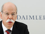 Daimler         ,       ,   ""      Daimler AG  