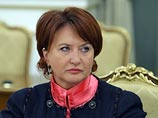           "  - 2010"