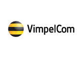  ""         100%   Wind  51,7%  Orascom Telecom
