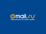 Mail.ru Group       .       Mail.ru  "",      Facebook, Groupon  Zynga