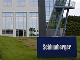              Schlumberger,        Eurasia Drilling