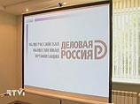   "",    " "  , ,    ,  