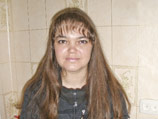 28-          ,      