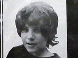  2008           