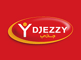                  Orascom Telecom ( Djezzy)