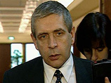     ,             ,   2012      